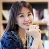 '차인표♥' 56세 신애라 "나이 들어서 좋은 이유, 길가의 풀들 눈에 들어와"