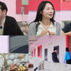 24기 옥순 잡는 호랑이남 등장..미스터 나, 정곡 찌르는 돌직구 "어설퍼" [나솔사계]