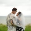 심진화♥김원효, 둘이서 알콩달콩.."존경하는 우리 남편 최고" [스타이슈]