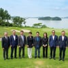 BMW 레이디스 챔피언십, 전남 해남 10월 개최 확정! 세계 최정상급 LPGA 선수들 모인다
