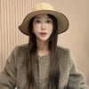 '도박·노출 논란' 슈, 정면돌파 통했다..응원에 울컥 "다짐 깊어져" [전문]