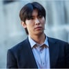 덱스 연기력 논란 속..'아이쇼핑', 최종회 2회 남기고 관전 포인트 공개