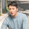 '비혼주의자' 정일우, 자유로운 삶이 우선..정인선과 로맨스 '기대' [화려한 날들]