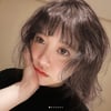 구혜선, '내로남불' 논란에 SNS 글 수정.."안재현과 이혼 합의 후 상황" [스타이슈]