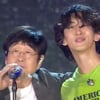김창완, 잔나비 곡 극찬.."푸시킨 시구절 같아..큰 위로 돼"[불후의 명곡][★밤TView]