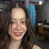 '54세' 고현정, 나이 잊은 여대생 미모..너무 예뻐