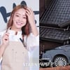 "침수차, 고쳐서 되팔이?"..'故 김수미 며느리' 서효림, 보험사 공개 저격 터졌다 [스타이슈]