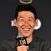 '호날두 들으면 서운해' 손흥민 "LA FC 이적, 메시 영향 있었다" 고백... 올해 맞대결은 힘들듯