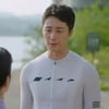 정일우, 300일 사귄 여친에 "결혼 생각 없다" 선언 [화려한 날들][별별TV]
