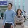 "인간 불신 시대"..정일우·정인선, 중고 거래 사기범 잡았다 [화려한 날들][★밤TView]