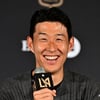 "SON, 내 딸의 남편이 되어 줄래" 손흥민 향한 명장들 '어록'... LA FC 재조명 '클롭·펩이 반한 실력'