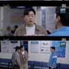 '트라이' 정순원, 윤계상 병원행 포착.."무슨 일 있습니까?" 의심 폭발