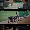 '트라이' 윤계상, 감독 수락한 진짜 이유..길해연 설득 "승리가 필요해"[별별TV]