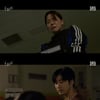 '트라이' 윤계상, ♥임세미에 병세 발각.."3년 전 사라진 이유"[★밤TView]