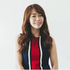 영면에 든 애즈원 故 이민..'해병대' 김구라子 그리도 "누나 죄송해요" 가슴 먹먹 추모 [스타이슈]