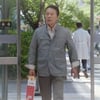 상상암·위암 말기→또 췌장암 말기?..'국민 아빠' 천호진, 사망 아닌 '화려한 날들' 올까 [★밤TView]