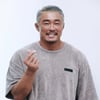 추성훈 역시 딸바보.."추사랑은 내 에너지 드링크, 야노 시호는?" [인터뷰③]