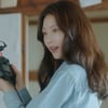 공승연, 드디어 '잃어버린 가족' 찾았다(여행을 대신해 드립니다)[종합]