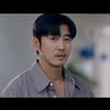 윤계상, 전 여친 임세미와 응급실 行..'중증 근무력증' 들켰다 '충격'(트라이)[종합]