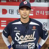 "결과 안 나와 괴로웠다" 커리어하이→최악 시즌, '고과 1위 타자' 타격폼-포지션 다 바꾸고 비상 꿈꾼다