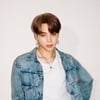 방탄소년단 지민, 글로벌 인기투표 8월 첫째주 주간랭킹 1위..199번째 우승 '新기록'
