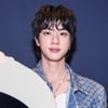 "독보적 엔터테이너" 방탄소년단 진 솔로 월드투어 英 롤링스톤 '별 5개 만점'