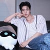 방탄소년단 진, 마이원픽 '2025 2nd 시즌차트' K팝 솔로부문 1위..시즌차트 2연속 1위