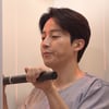 '169cm?' 허경환, '키 크는 수술' 본격 병원行.."한 맺혀, 인생 마지막 기회"(미우새)