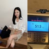 한지혜, 성수기 몸무게 51kg 공개 "촬영 중 화면에 잘 나와"