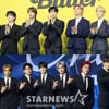BTS·블핑·세븐틴·트와이스..3세대 아이돌 최고 히트곡은? 11일 투표 시작