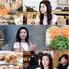 박한별, 남편 논란 딛고 7년만 재기.."과거 구혜선과 전국 5대 얼짱"[백반기행]