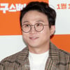 '이솔이♥' 박성광, 뜻밖의 은퇴 위기(개콘)