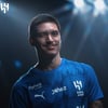 '26살에 사우디 가면 어때! 연봉 2배 주는데' 누녜스, EPL 떠나 알 힐랄 이적... "리버풀은 350억 손해"