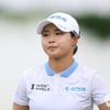 '고지우 동생' 고지원, 삼다수 마스터스서 프로 첫 우승... KLPGA 투어 최초 기록도 나왔다 [서귀포 현장]