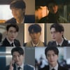 '서초동' 이종석이 일으킨 '공감의 파장'