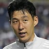 '데뷔전 폭풍 활약' 손흥민 "계속 몸 만드는 중" 다음 주 데뷔골 예고... PK 판정은 "의심할 여지 없는 반칙"
