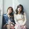 애즈원 크리스탈, 故이민 발인 후 심경.."마음 한켠 뚝 떨어져 나간 느낌"[전문]