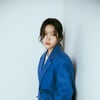 가수 김나영, 오늘(10일) 신곡 'I Want You(2025 Band Ver.)' 발매