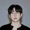 십센치도..KSPO돔 폭발물 설치 협박에 공연 연기→재개 [공식]