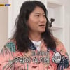 유재석, 후배 잡도리.."너 몇 기야?" 똥군기에 임우일 진땀[런닝맨][별별TV]