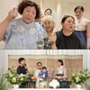 홍현희, 강재준♥이은형 子 돌 선물로 금 3돈 쾌척 "아깝지 않지"
