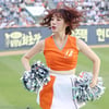 [포토] 하지원 '건강미 통통통'