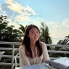 이시영, 美식당 비매너 논란..결국 사과 "죄송한 마음" [스타이슈]