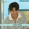 김남희 절친 오현진, ♥'모솔' 강수진 반전 노래실력에 깜짝.."매력있다"[진짜 괜찮은 사람][★밤TView]