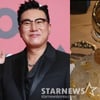 이상민, 10세 연하 ♥와이프와 행복 신혼..'금가루' 빙수 데이트
