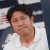 '부임 후 첫 3연속 무실점인데' 무승부 아쉬운 김도균 감독 "지금 승리가 중요한데... 공격 잘 안 됐다" [목동 현장]