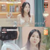 '돌싱글즈7' 이지혜, '카메라 의식' 하는 男 출연자 일침 "몰입 방해, 절대 안돼"[별별TV]