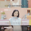 '돌싱글즈7' 이지혜, '의리 있는 결혼관' 강조.."결혼 생활 해본 사람들은 다 알아"[★밤TView]