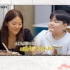 '소다남매' 소을다을, 근황 공개..애틋한 만남 "꼭 보고 싶었다" [스타이슈]