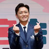 진태현, 부동산·주식 투자 안한다.."내 선택은 오로지 ♥박시은"[스타IN★]